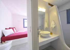 Alexandros Apartments 3