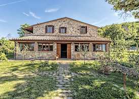 Agriturismo Eutopia 2