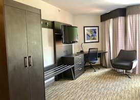 Holiday Inn Express & Suites GREAT BARRINGTON - LENOX AREA by IHG 5