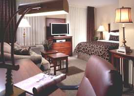 Staybridge Suites MILWAUKEE AIRPORT SOUTH by IHG 2