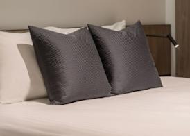 Adina Apartment Hotel Melbourne Southbank 4