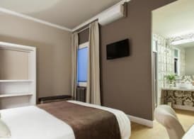 BacHome Gallery B&B 5