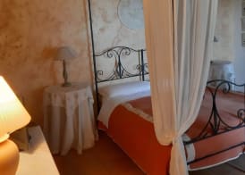 Locanda dell'Angelo 2