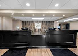 Quality Inn Fort Myers Cape Coral 3