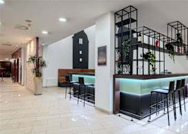 Hotel Mercure Graz City 5