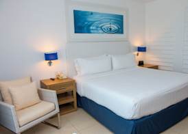 Holiday Inn ACAPULCO LA ISLA by IHG 5