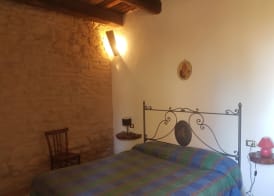 Agriturismo Piccola Raieda 3