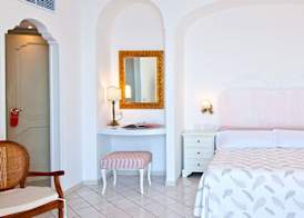 Hotel Marincanto 3