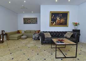 Lapa 82 3