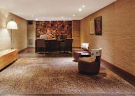 Nobu Las Vegas, A Caesars Destination 3