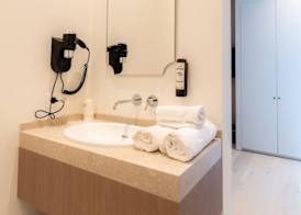 Hotel Lodewijk Van Male 5