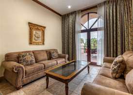 Best Western Gateway Grand 4