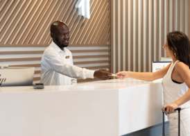Holiday Inn Algarve Albufeira by IHG 3