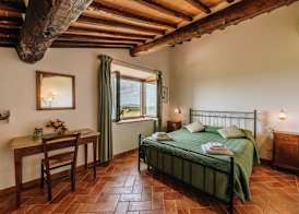Villa Di Sotto 4
