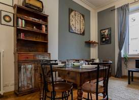 Casa Romat by Wonderful Italy 2