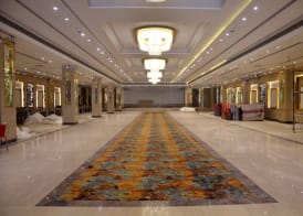 palladium hotels 2