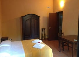 Vento Del Sud 2