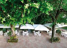 Locanda da Scarpa 5