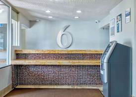 Motel 6 Harrisburg PA Near PA Expo Center 2