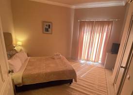 Amilla Beach Resort 5