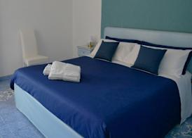 Ambasciata Sorrento Relais 2