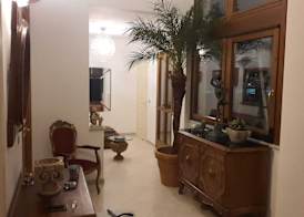 B&B Via Roma 16 2
