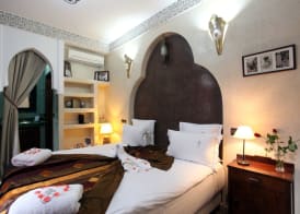 Riad Belle Epoque 3