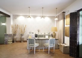 Hospedarte Cazadero Real 2