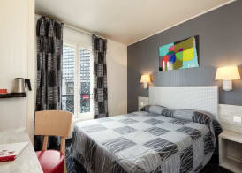 Hotel Miramar 3