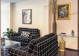 Hotel Marad 4