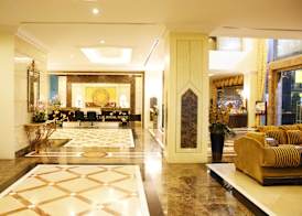 LK Royal Suite 2