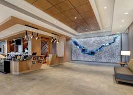 Hyatt Place Ottawa West 2