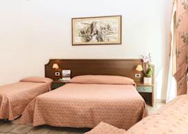 Hotel San Pietro 5