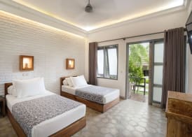 Casa Asia 2