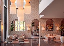 Van der Valk Hotel Lelystad 3
