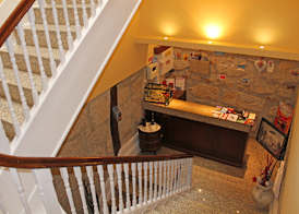 Residencial Monte Carlo 2