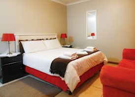Madiolyn 5