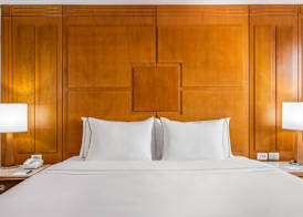 Melia Brasil 21 4