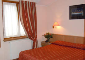 Hotel Piuro 4