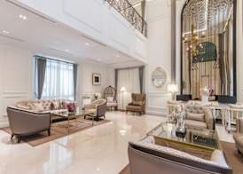 SN Plus Hotel - SHA Plus 3