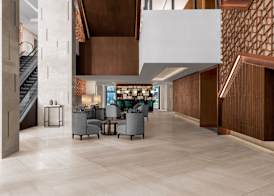 The Westin Manila 3