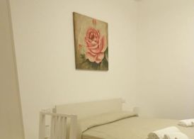 B&B A casa di amici 4