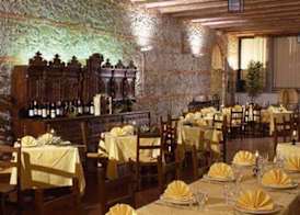 Fattoria Degli Usignoli 5