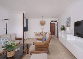 Sunsuites Carolina 4