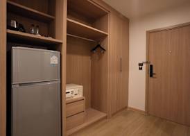CA Hotel and Residence Phuket - SHA Extra Plus 2