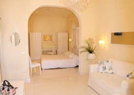 Hotel Terme Elisabetta 5