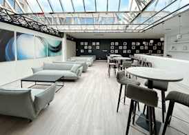 DORMERO Hotel Hersbruck 3