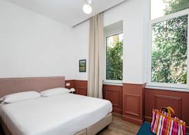 Corso Italia Suites 3