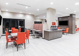 TownePlace Suites Dallas Plano/Richardson 2