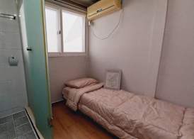 Haechi Stay GuestHouse - For foreigners only 5